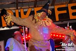 bama halloween costume contest 17.jpg